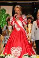 T-20150110-193619_IMG_2856-7-7