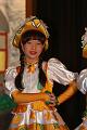 T-20150110-193635_IMG_2859-7-7