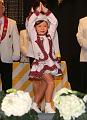 T-20150110-193812_IMG_2864-7-7a
