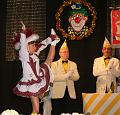 T-20150110-193841_IMG_2867-7-7a