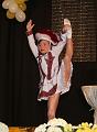 T-20150110-193844_IMG_2868-7-7a