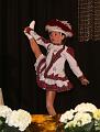 T-20150110-194010_IMG_2881-7-7a