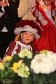 T-20150110-194028_IMG_2883-7-7
