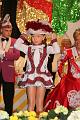 T-20150110-194034_IMG_2886-7-7