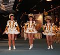 T-20150110-194447_IMG_4132-6-7a