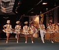 T-20150110-194452_IMG_4133-6-7a