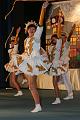 T-20150110-194602_IMG_2910-7-7
