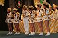 T-20150110-194734_IMG_2917-7-7