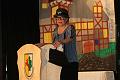 T-20150110-194858_IMG_2925-7-7
