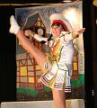 T-20150110-195813_IMG_2955-7-7a
