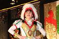 T-20150110-195933_IMG_2977-7-7