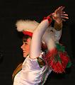 T-20150110-200008_IMG_2984-7-7a