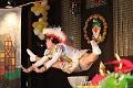 T-20150110-200025_IMG_2985-7-7