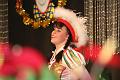 T-20150110-200050_IMG_2987-7-7