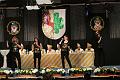T-20150110-201055_IMG_3089-7-7