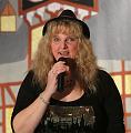 T-20150110-201405_IMG_3120-7-7a