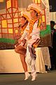 T-20150110-202118_IMG_3204-7-7a