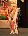 T-20150110-202128_IMG_3209-7-7a