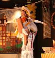 T-20150110-202211_IMG_3224-7-7a
