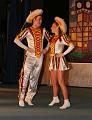 T-20150110-202321_IMG_3236-7-7a