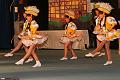 T-20150110-202626_IMG_3263-7-7