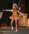 T-20150110-202922_IMG_3267-7-7a