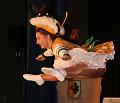 T-20150110-202944_IMG_3271-7-7a
