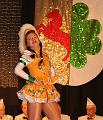 T-20150110-203102_IMG_3281-7-7a