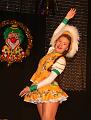 T-20150110-203135_IMG_3289-7-7a