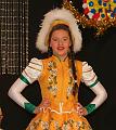 T-20150110-203225_IMG_3299-7-7a