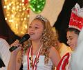 T-20150110-204918_IMG_3389-7-7a