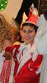 T-20150110-204934_IMG_3394-7-7a