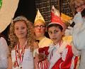 T-20150110-204956_IMG_3397-7-7a