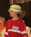 T-20150110-210328_IMG_3429-7-7a