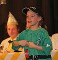 T-20150110-210353_IMG_3434-7-7a