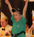 T-20150110-210400_IMG_3437-7-7a