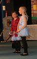 T-20150110-210505_IMG_3443-7-7a