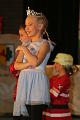 T-20150110-210519_IMG_3446-7-7