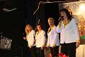 T-20150110-211632_IMG_3463-7-7