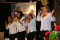 T-20150110-212649_IMG_3478-7-7