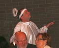 T-20150110-212948_IMG_3485-7-7aa