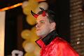 T-20150110-213013_IMG_3496-7-7
