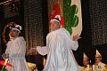 T-20150110-213114_IMG_3517-7-7