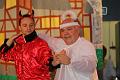 T-20150110-213323_IMG_3529-7-7