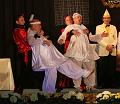 T-20150110-213623_IMG_3572-7-7a