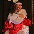 T-20150110-213709_IMG_3578-7-7aa