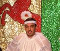 T-20150110-213946_IMG_3615-7-7a
