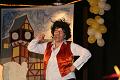 T-20150110-215149_IMG_3675-7-7