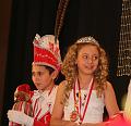 T-20150110-220035_IMG_3680-7-7a