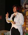 T-20150110-220710_IMG_3708-7-7a